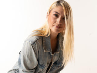 HannahSpark Videos Liveshows - Photo 7/60