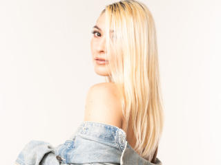 HannahSpark Videos Liveshows - Photo 8/60
