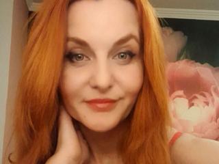 JasminsLove Image Gallery