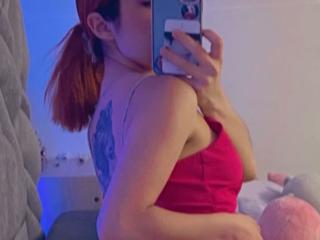 MiaMarkov Hot et Sexy Liveshow - Photo 816/911