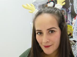 Photo de RousseMelinda