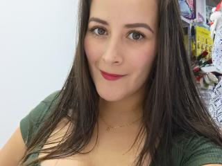 Photo de RousseMelinda