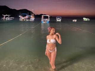 AlterEgoI Webcam Porno Live - Photo 533/718