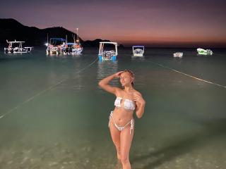AlterEgoI Webcam Porno Live - Photo 534/718
