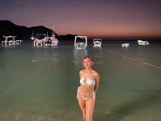 AlterEgoI Webcam Porno Live - Photo 535/718