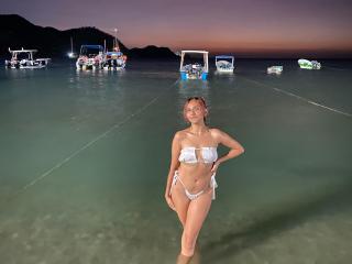 AlterEgoI Webcam Porno Live - Photo 537/718