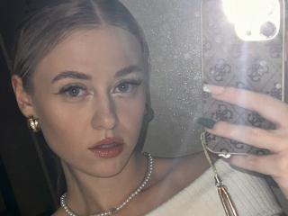 CindyxGlam Webcam Sexe Direct - Photo 16/21