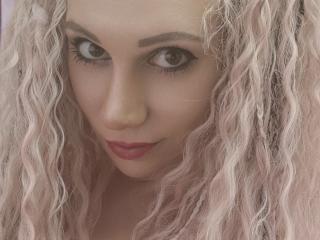 MireileLindseyX Hot et Sexy Liveshow - Photo 24/25