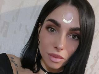 MiraBagira Hot et Sexy Liveshow - Photo 4/5