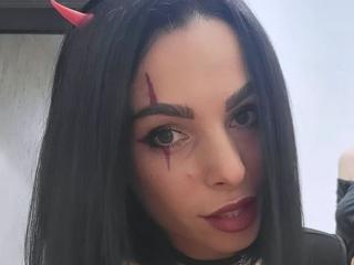MiraBagira Hot et Sexy Liveshow - Photo 5/5