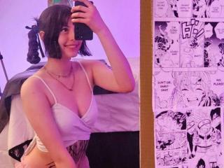 RaisaK Sex Brunette - Photo 13/147