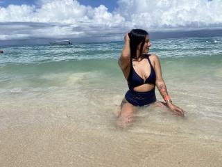 SoranaAddiction Fellation XXX Cams - Photo 196/324