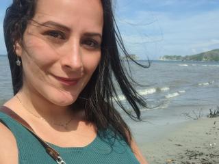 Photo de RousseMelinda