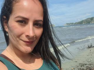 Photo de RousseMelinda