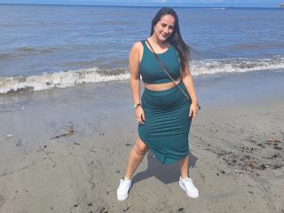 Photo de RousseMelinda