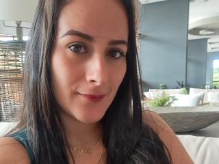 Photo de RousseMelinda