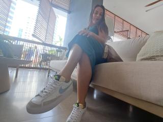 Photo de RousseMelinda