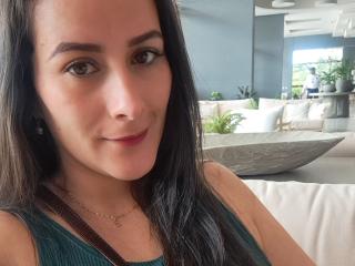 Photo de RousseMelinda