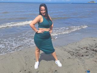 Photo de RousseMelinda