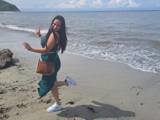 Photo de RousseMelinda