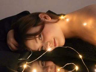 LorettaSant Anal en Webcam Live - Photo 96/646