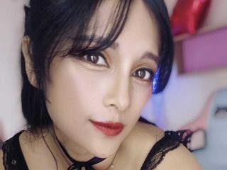 MidoriChang Hot Liveshows - Photo 13/21