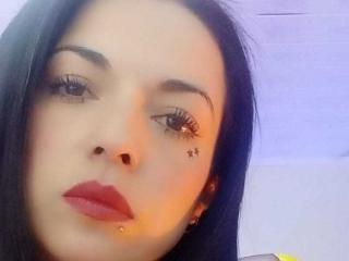 DanielleSmithI Amateur Live Cam - Photo 21/116