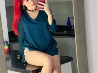 ScarlettFairy Blowjob XXX Cams - Photo 352/952