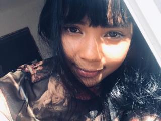 Omaliia Masturbation Cam Video - Photo 7/11