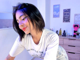 VictoryaBecker Anal Fuck - Photo 40/91
