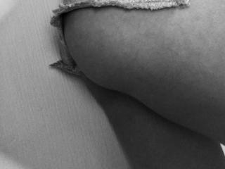 OxXanna Masturbation Cam Video - Photo 688/903
