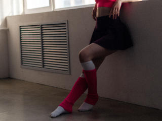 EmilyKeny Seins Liveshow - Photo 66/68