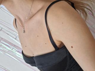 MilaYanis Hot et Sexy Liveshow - Photo 680/790