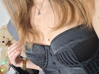 MilaYanis Hot et Sexy Liveshow - Photo 686/790