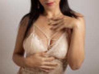 CrystalHarris Webcam Sex Direct - Photo 23/37