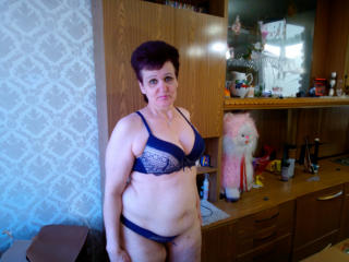 PaulaGoldens Hardcore Fuck Direct - Photo 21/21