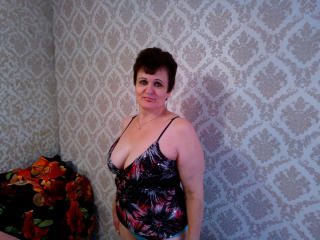PaulaGoldens Hardcore Fuck Direct - Photo 8/21