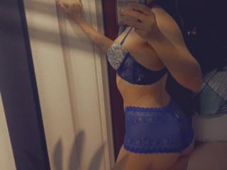 JulianaTasty photo