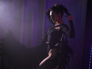 MargoNice Hot et Sexy Liveshow - Photo 46/68