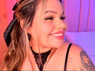 JulianaSousa Show Porno en Live - Photo 527/878