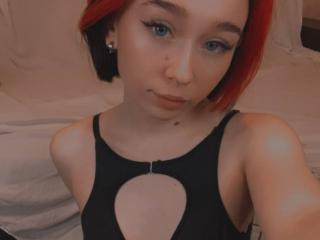 SellinaLannister Blowjob XXX Cams - Photo 24/25