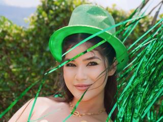ScarlettZhen Blowjob XXX Cams - Photo 510/1235
