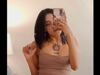 Photo de SalomeMille