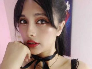 MidoriChang Hot Liveshows - Photo 12/21