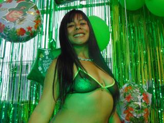 SoffyChasse Blowjob XXX Cams - Photo 19/53