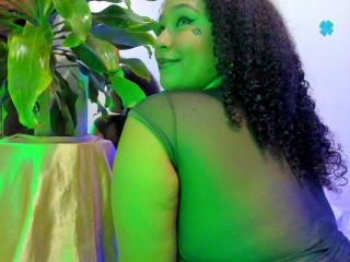LilithRussell Anal Livecam - Photo 275/294