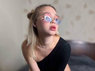 VanillaCake Baise Anal - Photo 8/39