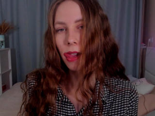 OliviaSweety Masturbation Cam Video - Photo 184/198