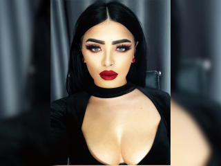 Devasha Amateur Live Webcam - Photo 18/21