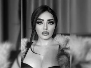 Devasha Amateur Live Webcam - Photo 16/21